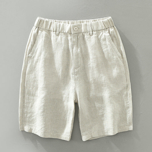 Pantalón Corto Cádiz