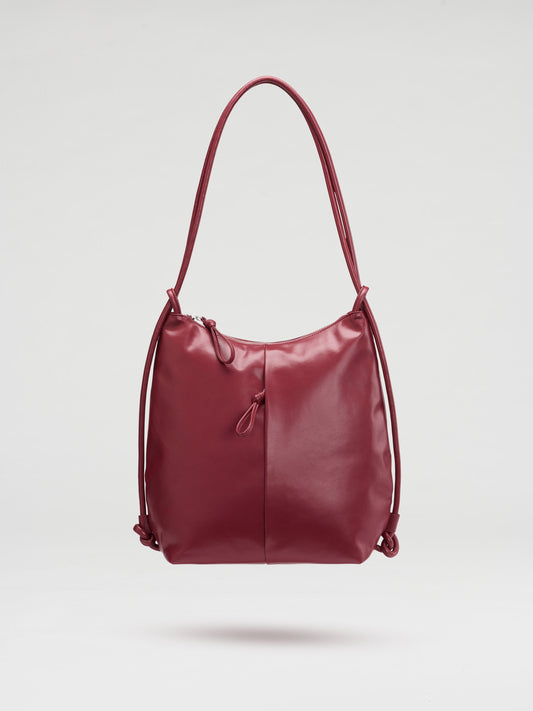 Bolso Hobo — Colección Alhaja
