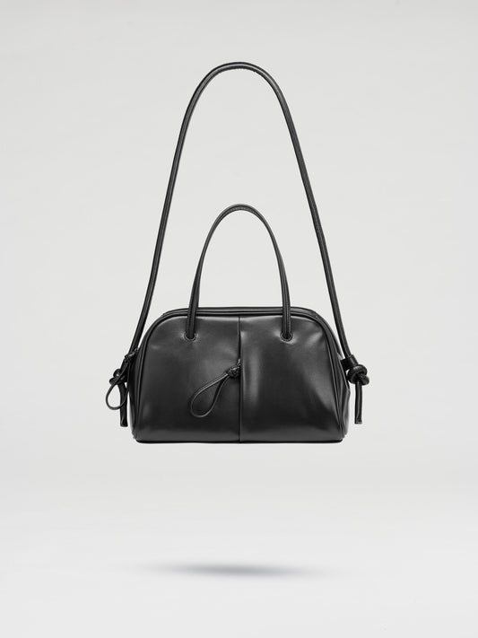 Bolso Brooklyn — Colección Alhaja