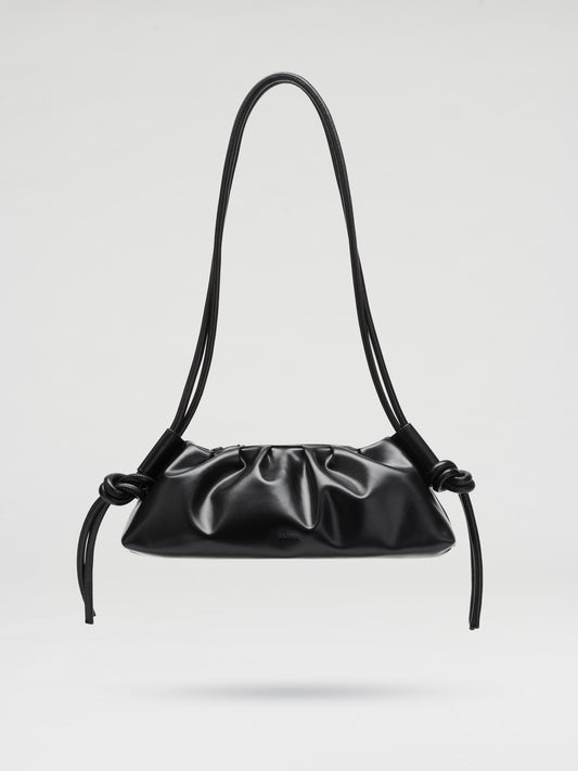 Bolso Oporto — Colección Alhaja