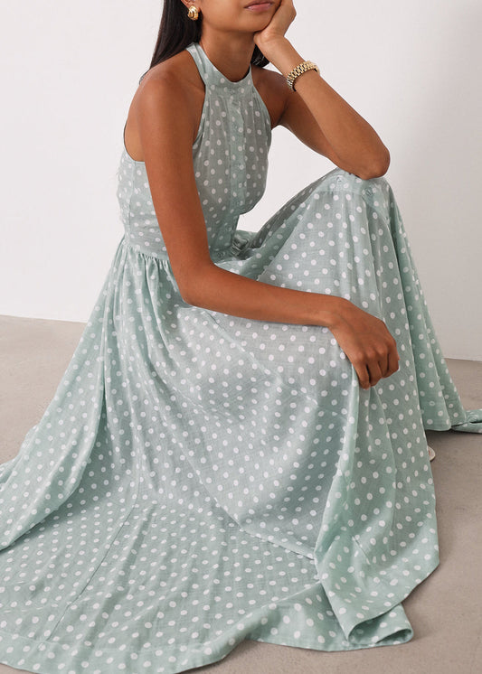 Vestido Antonella