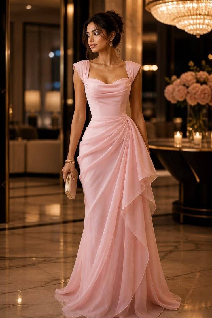 Vestidos