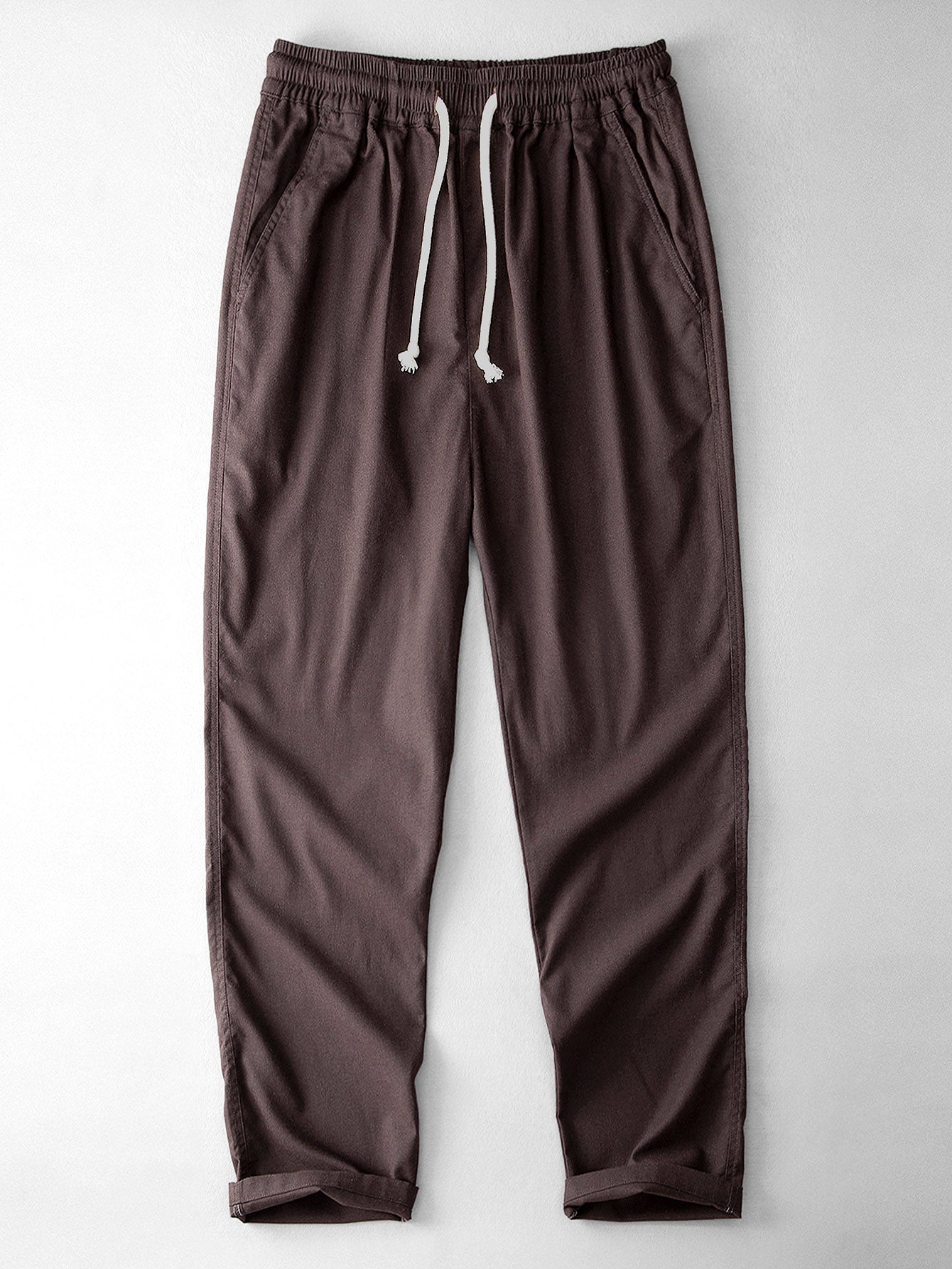 Pantalón Casual