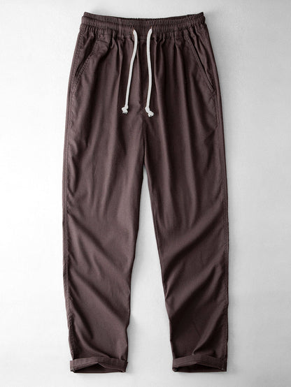 Pantalón Casual