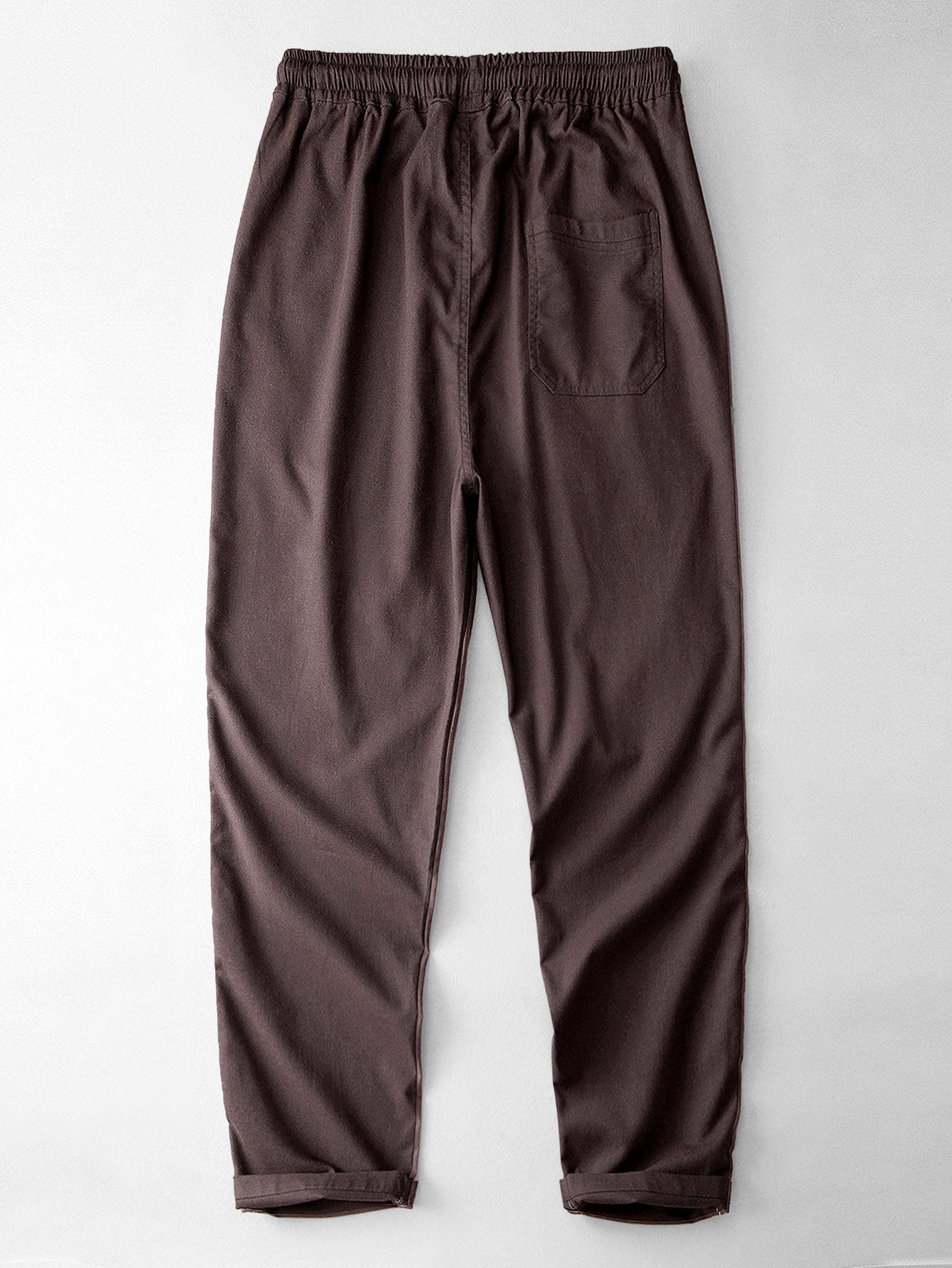 Pantalón Casual