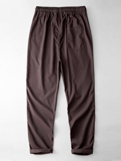 Pantalón Casual