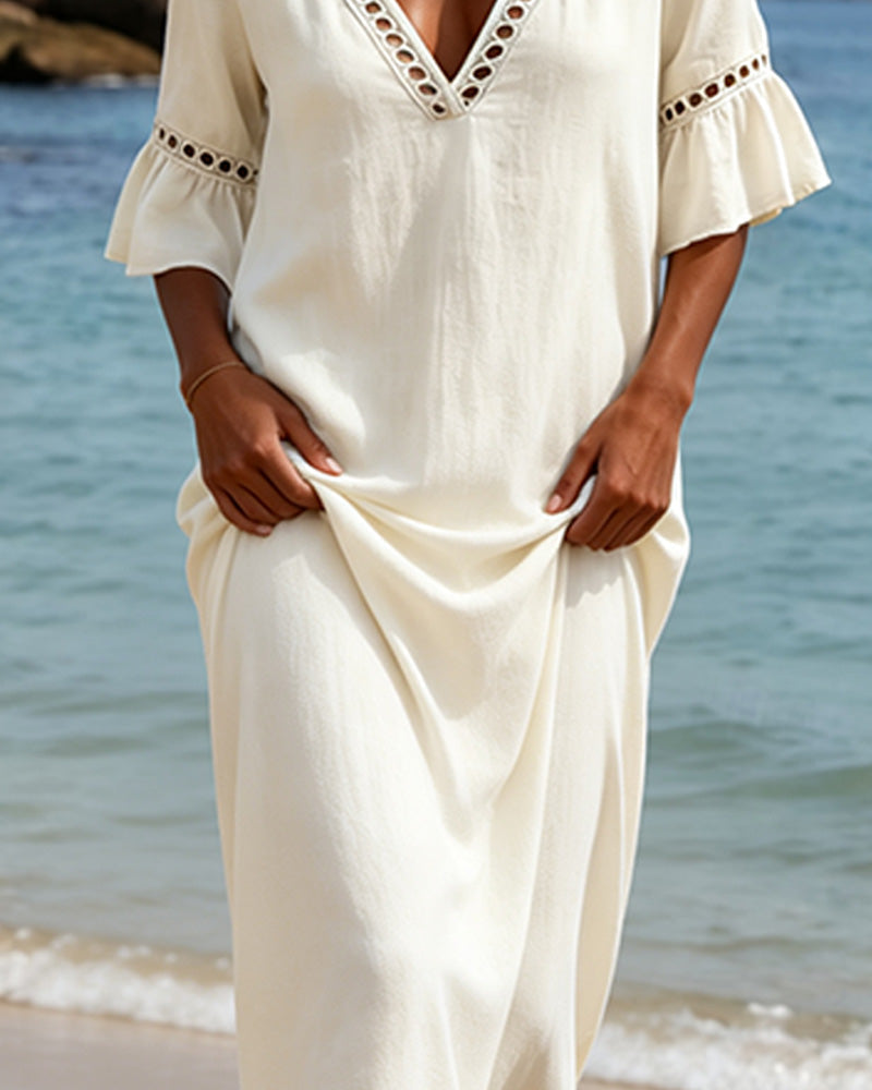 Vestido Esencia
