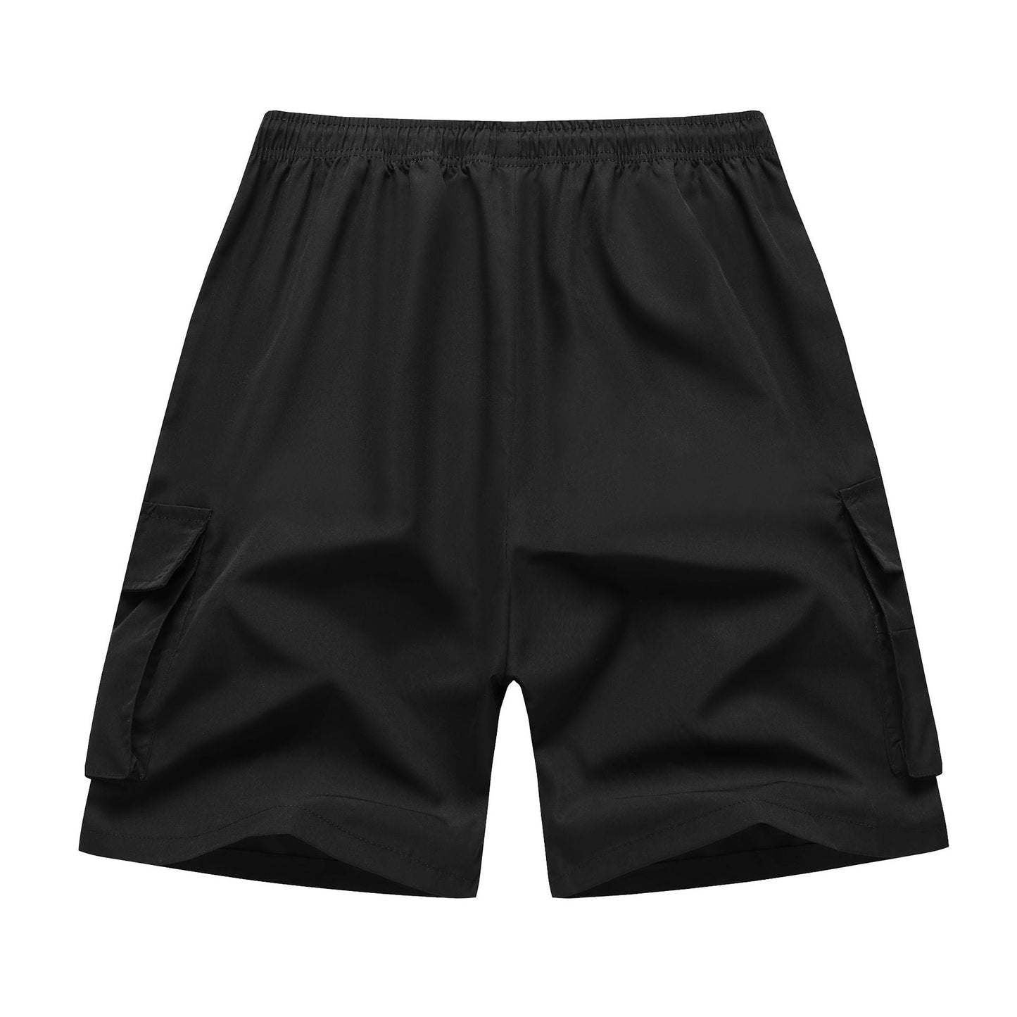 Short Cargo