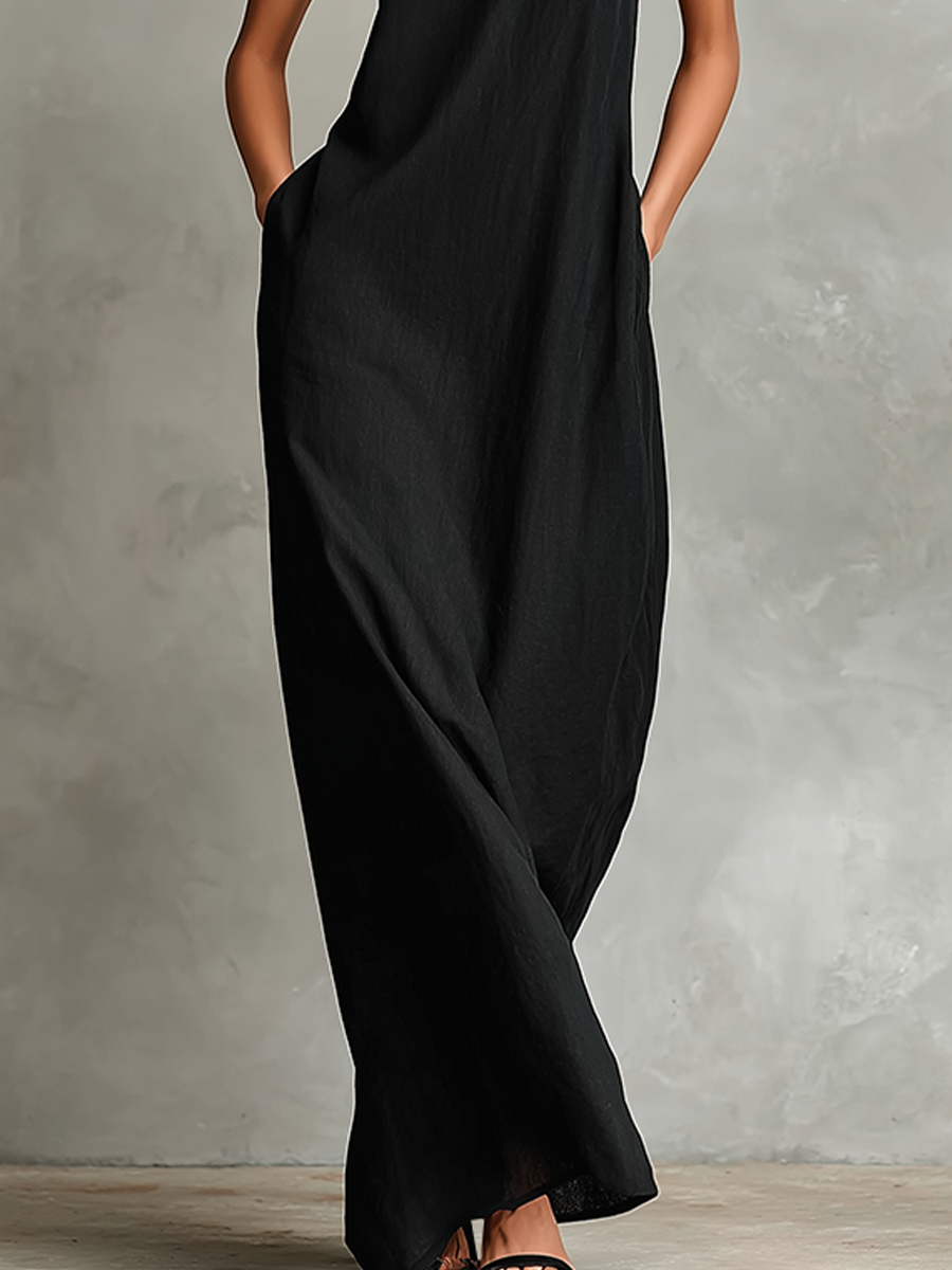 Sombra Elegante