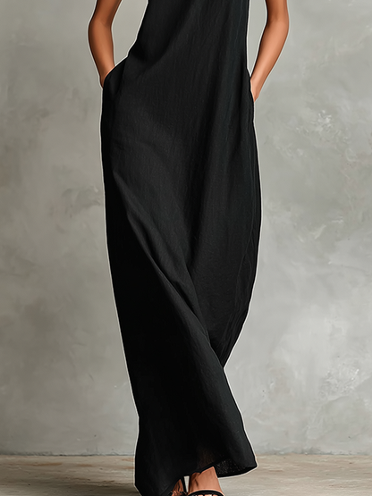 Sombra Elegante
