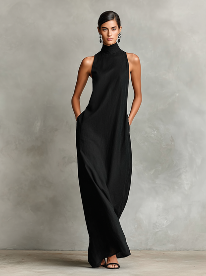 Sombra Elegante