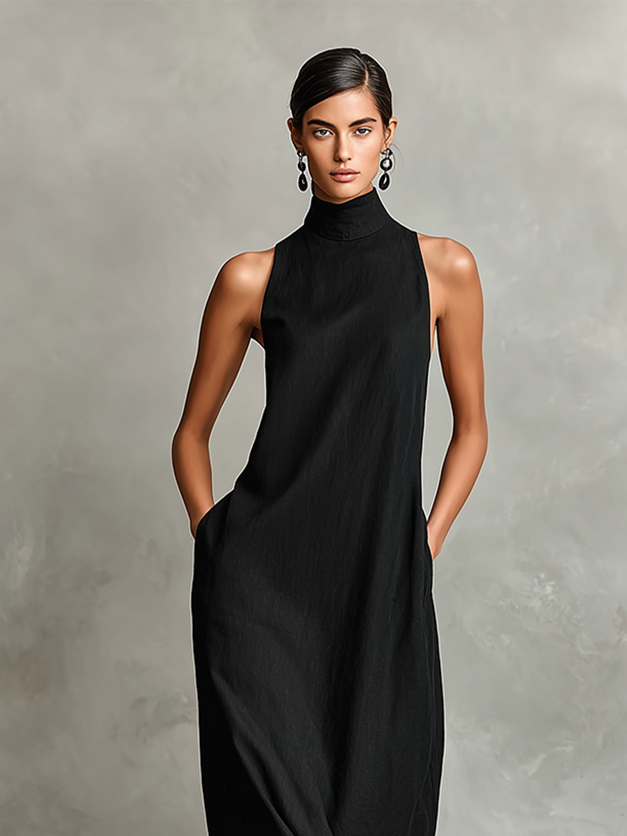 Sombra Elegante