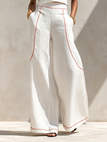 Conjunto Marrakech