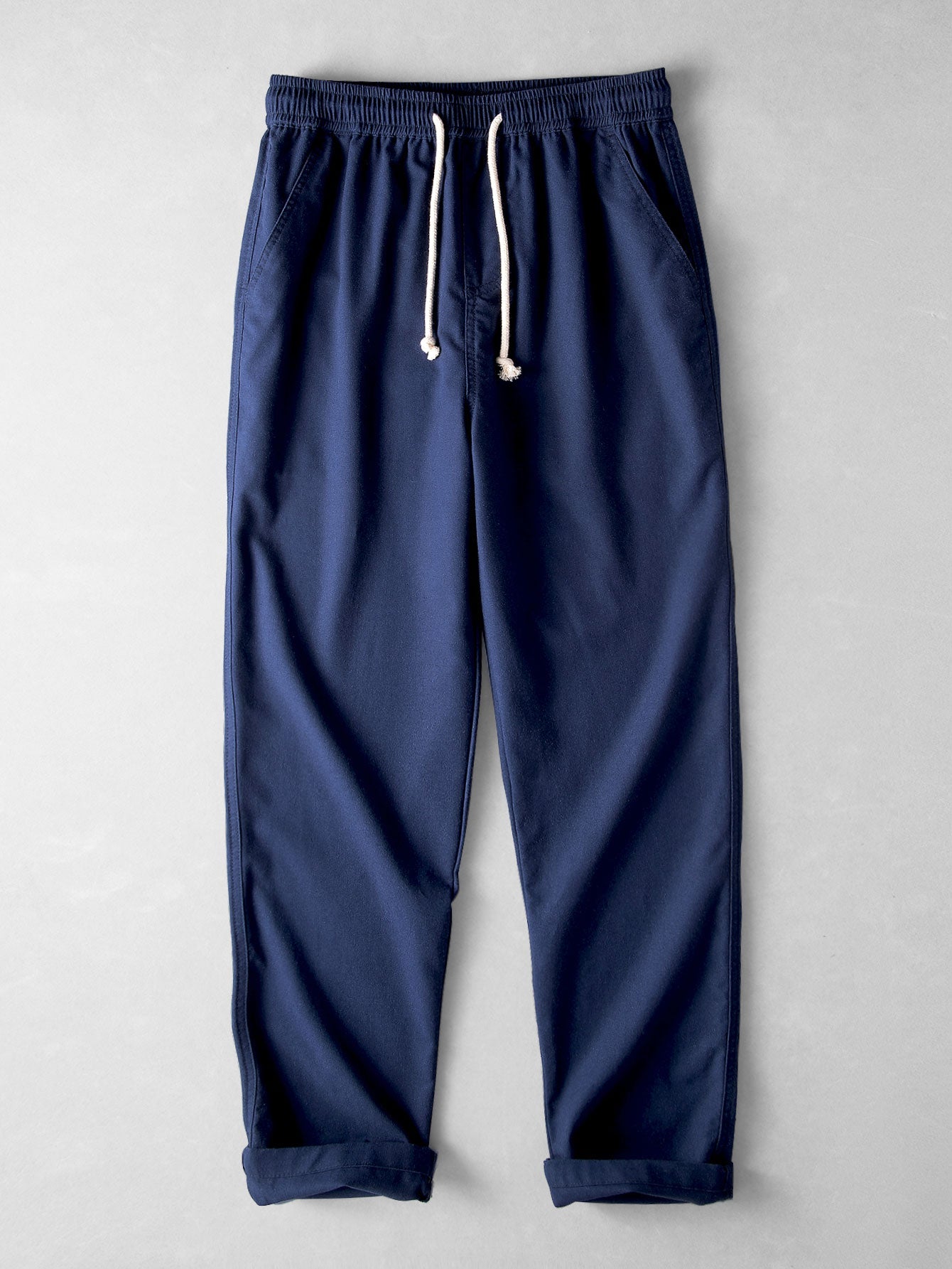 Pantalón Casual