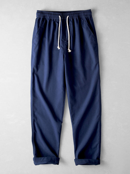 Pantalón Casual