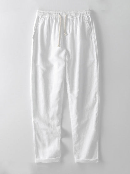 Pantalón Casual