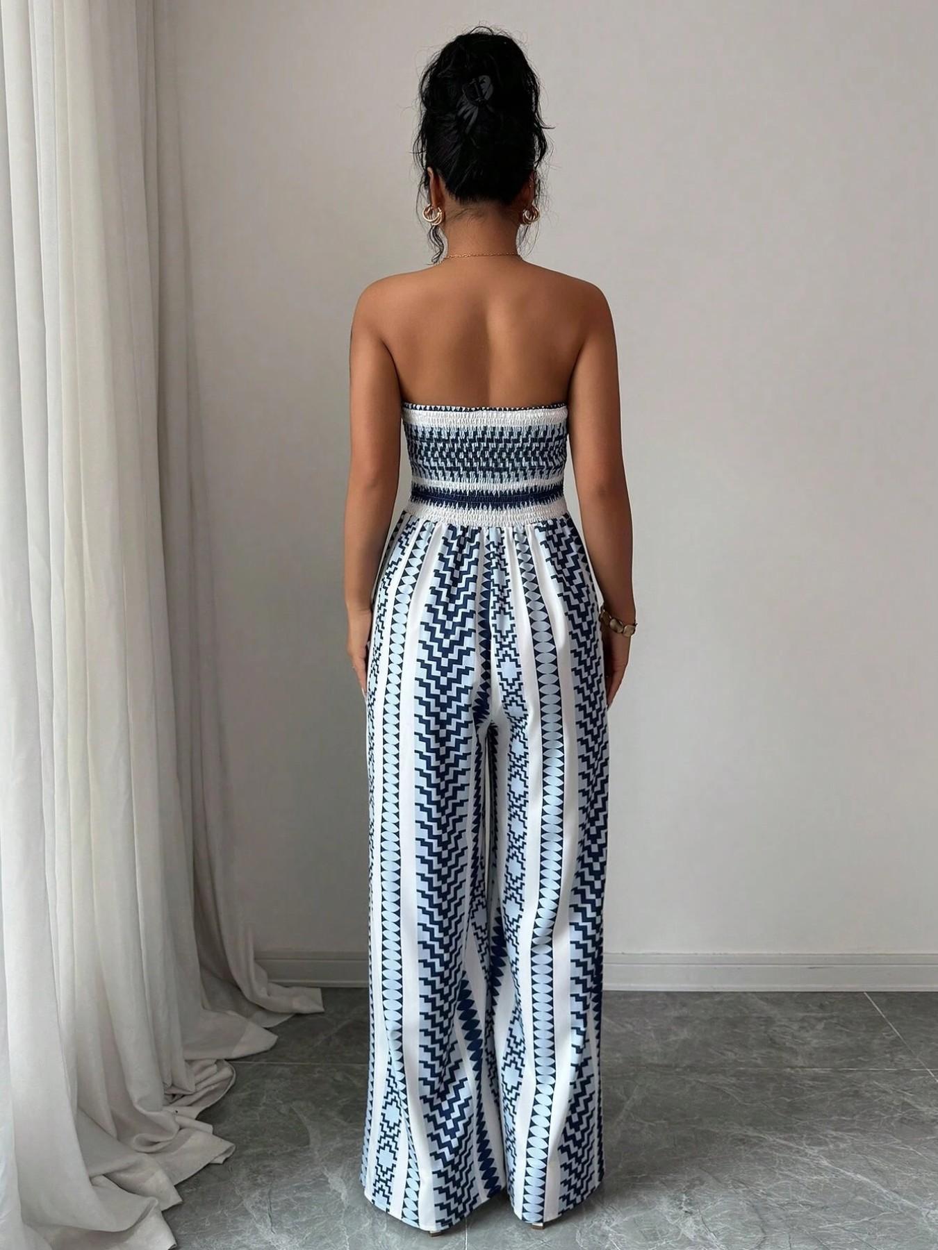 Vestido Azura