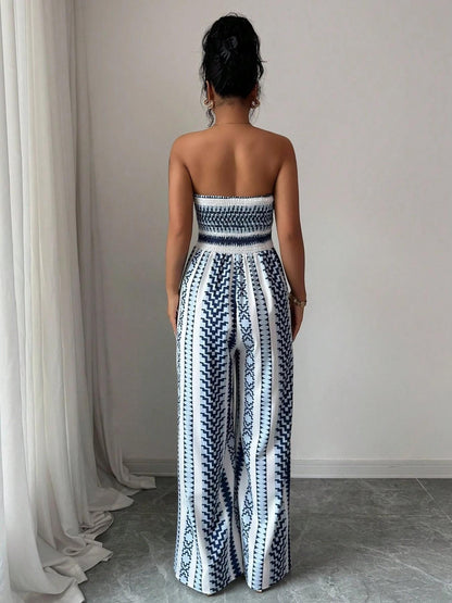 Vestido Azura