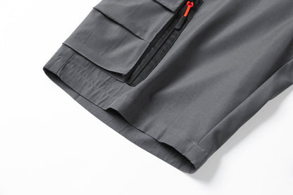 Short Cargo