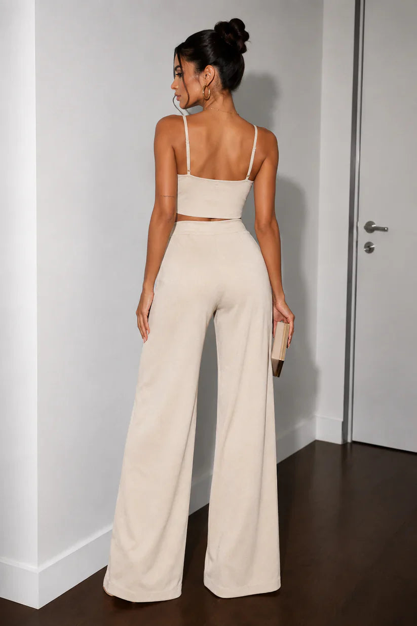 Conjunto Manhattan