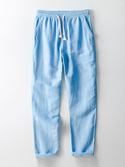 Pantalón Casual