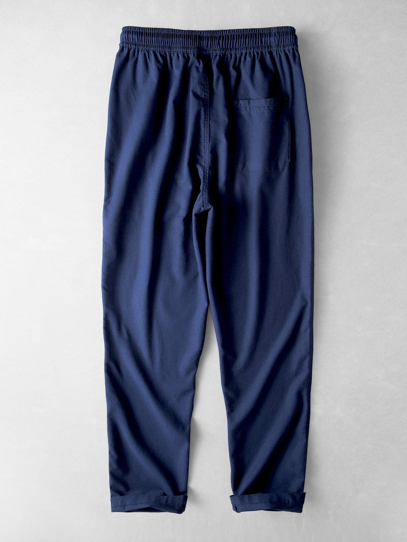 Pantalón Casual