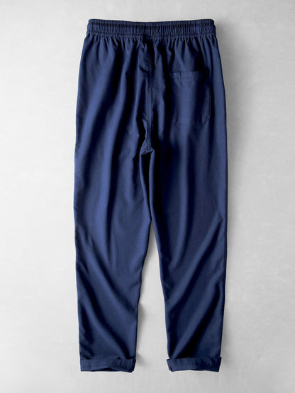 Pantalón Casual