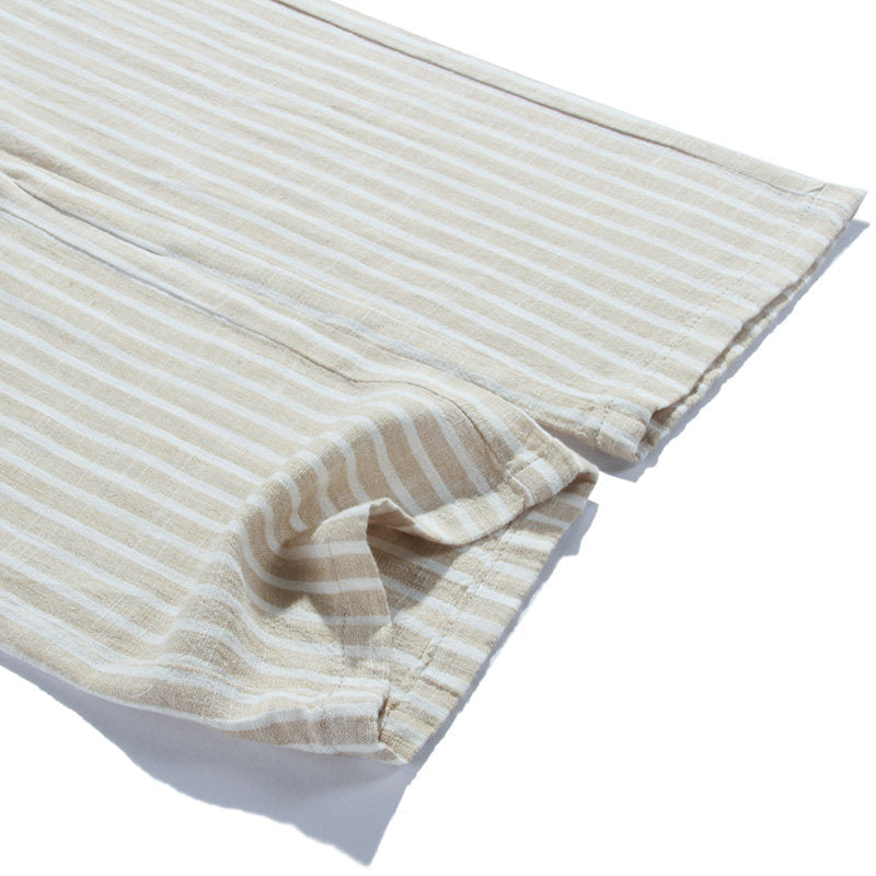 Pantalón de Rayas Cadaqués