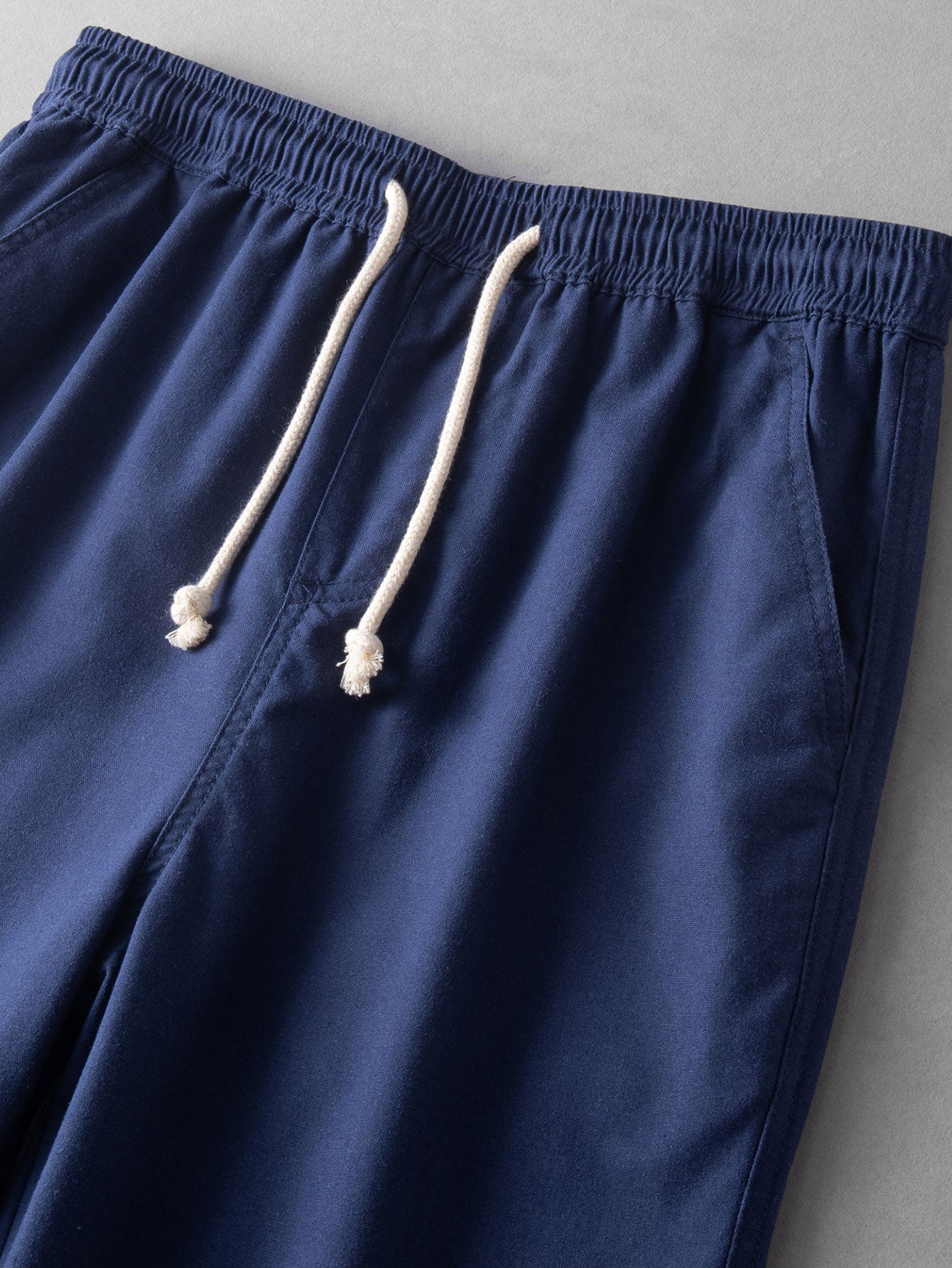 Pantalón Casual
