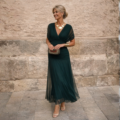 Vestido Anabel