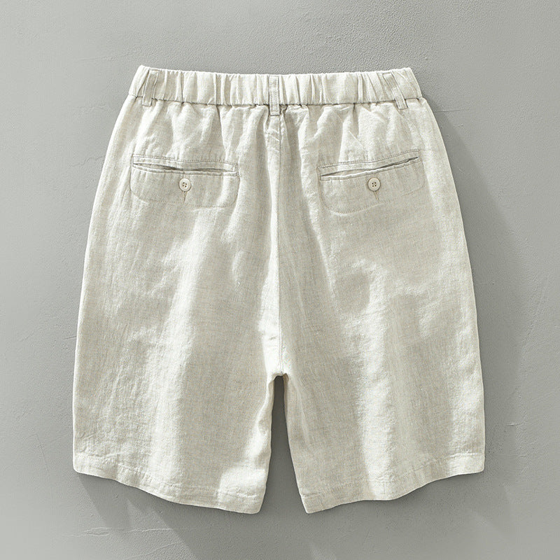 Pantalón Corto Cádiz