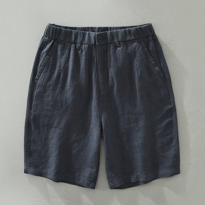 Pantalón Corto Cádiz