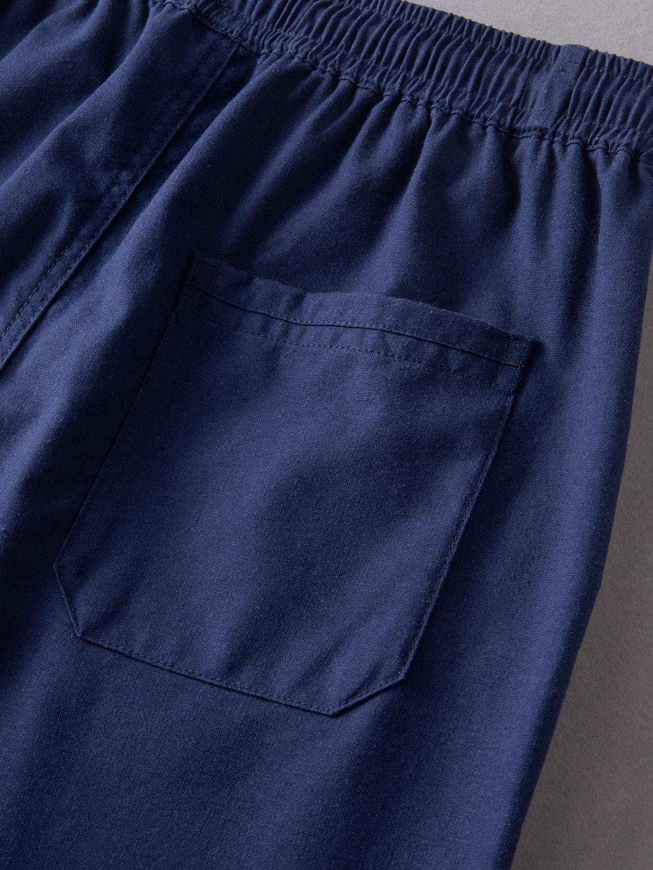 Pantalón Casual