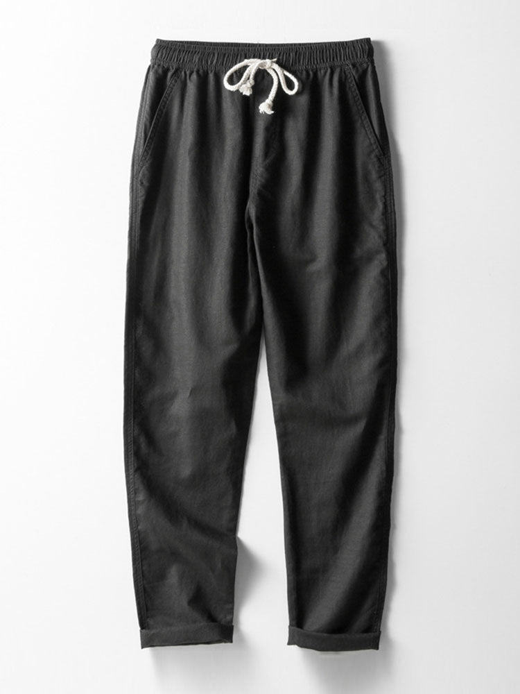 Pantalón Casual