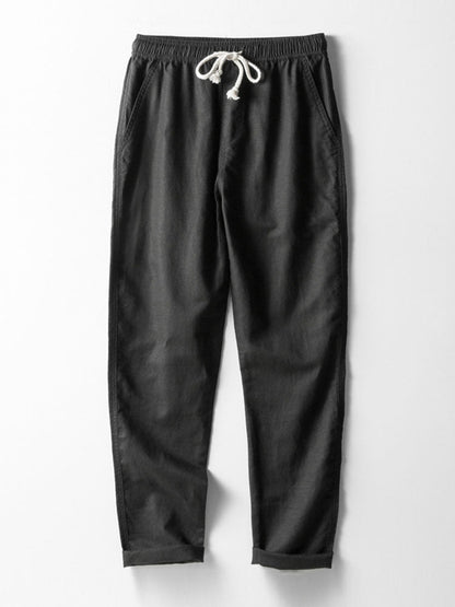 Pantalón Casual