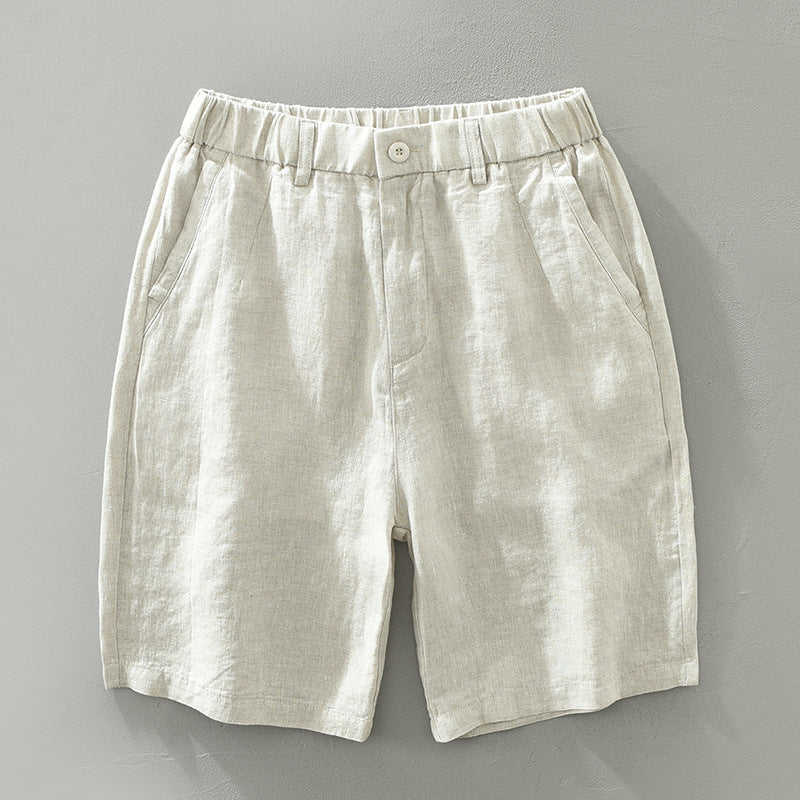Pantalón Corto Cádiz