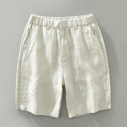 Pantalón Corto Cádiz