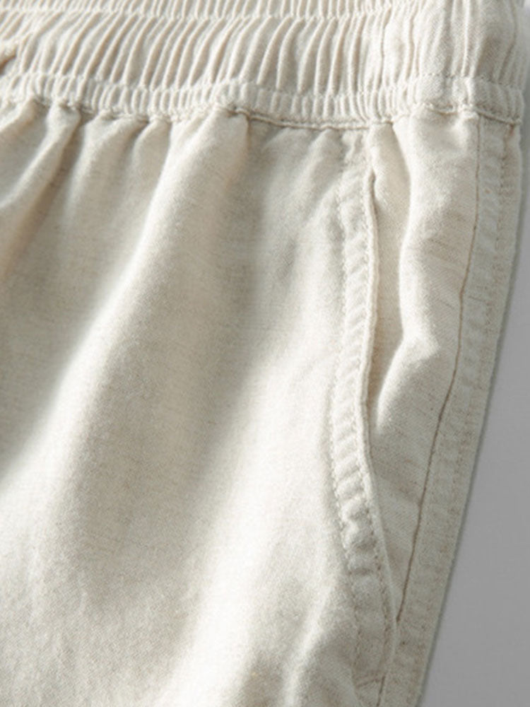 Pantalón Casual