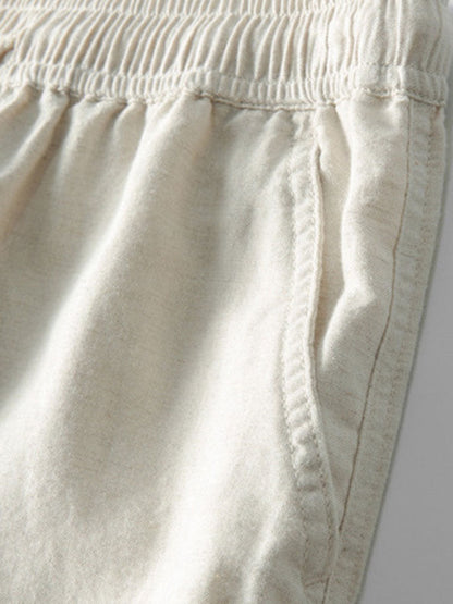 Pantalón Casual
