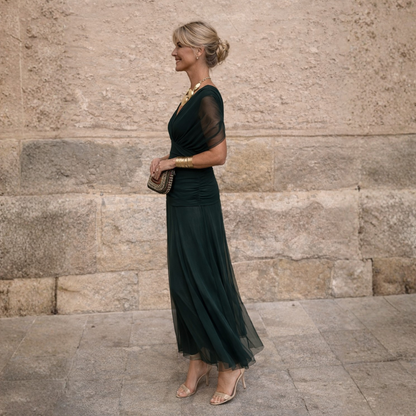 Vestido Anabel