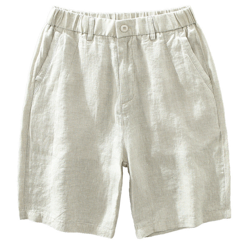 Pantalón Corto Cádiz