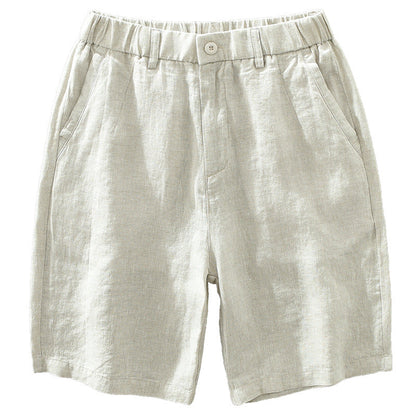 Pantalón Corto Cádiz
