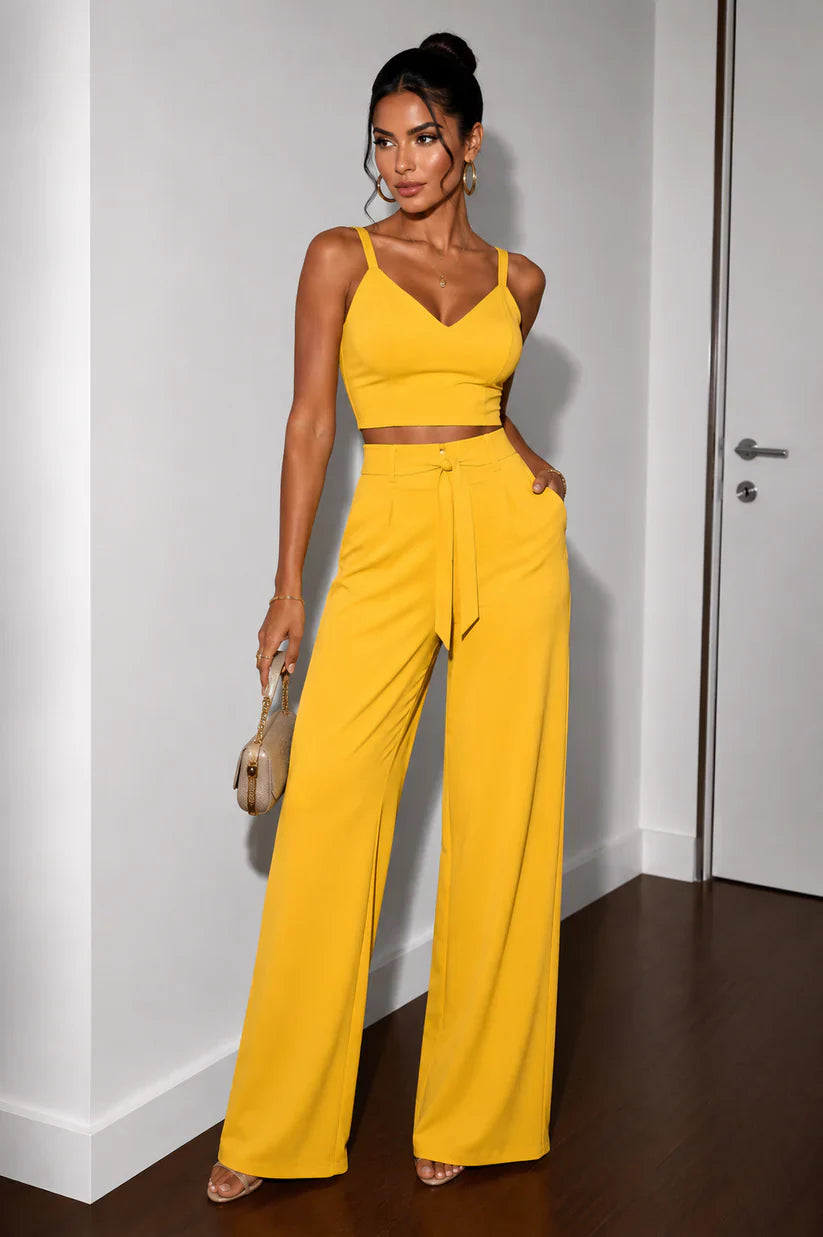Conjunto Manhattan