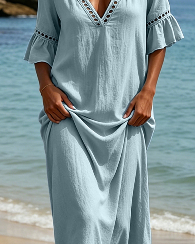 Vestido Esencia