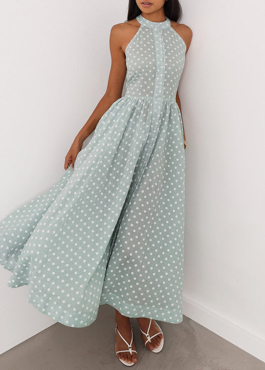 Vestido Antonella