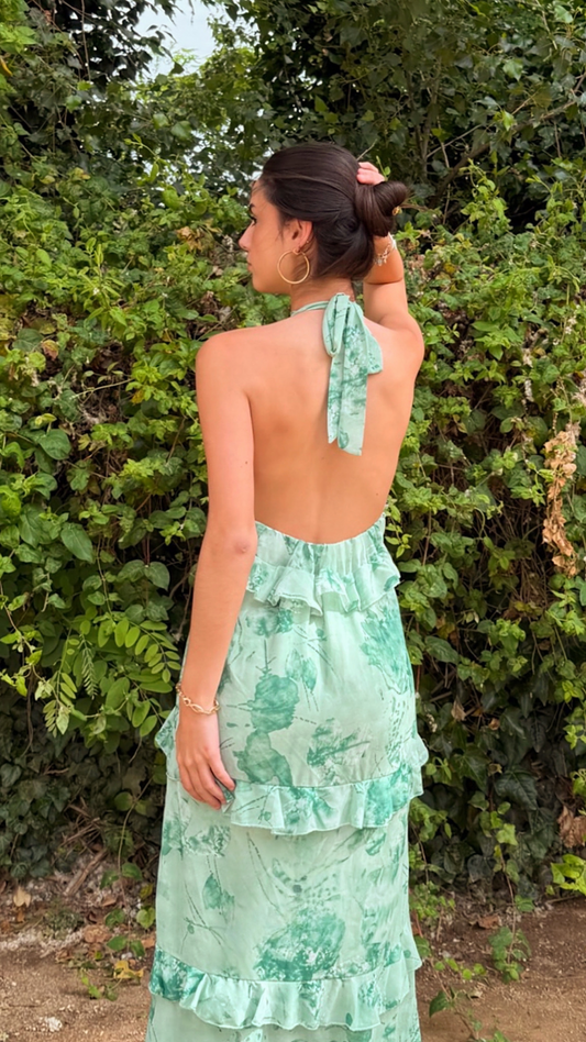 Sueño Floral