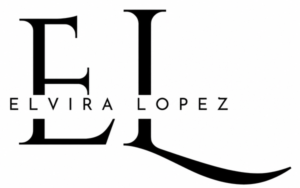Elvira López