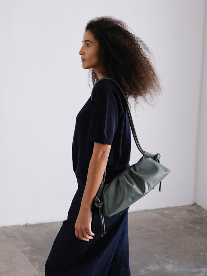 Bolso Oporto — Colección Alhaja