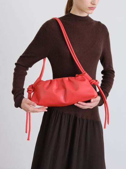 Bolso Oporto — Colección Alhaja