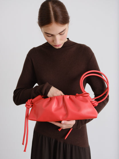 Bolso Oporto — Colección Alhaja